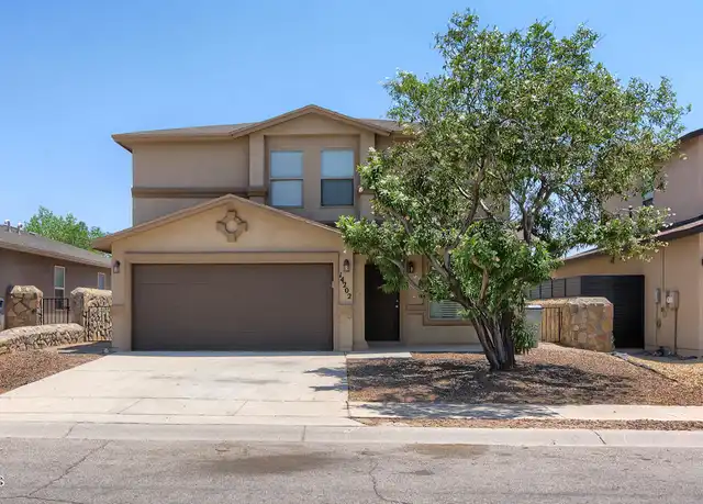 Property at 14202 Ranier Point Dr, El Paso, TX, 79938, 4 beds, 2.5 baths, [object Object]