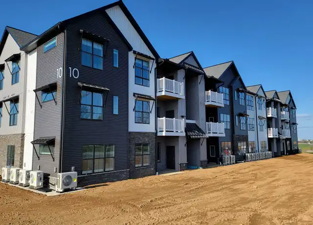 Property at 419 Apartments - 137 W Main St, Lebanon, PA, 17042, 2 beds, 2 baths, [object Object]