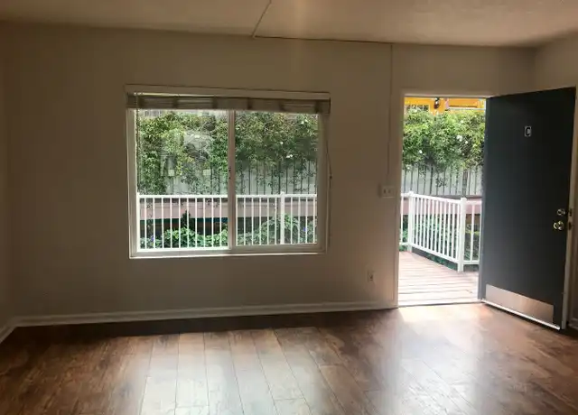 Property at 6575 Trigo Rd Unit C, Isla Vista, CA, 93117, 2 beds, 1 bath, [object Object]