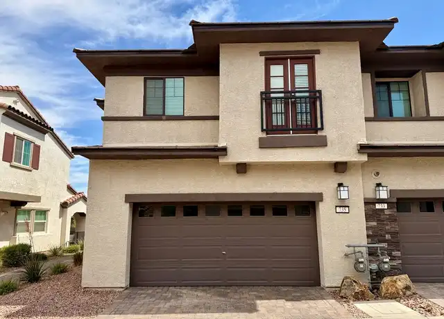 Property at 735 Omaggio Pl, Henderson, NV, 89011, 3 beds, 2.5 baths, [object Object]