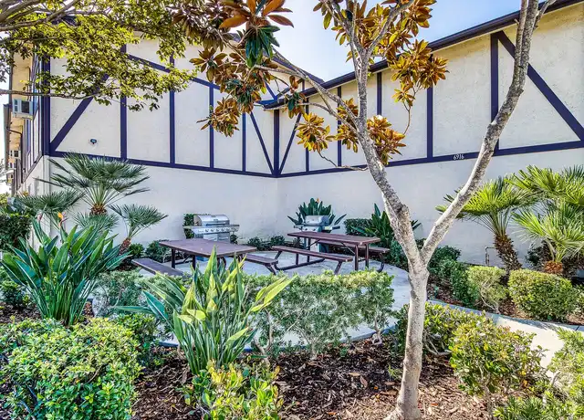 Property at Bonita Mesa - 6932 Alcona St, San Diego, CA, 92139, 1 bed, 1 bath, [object Object]