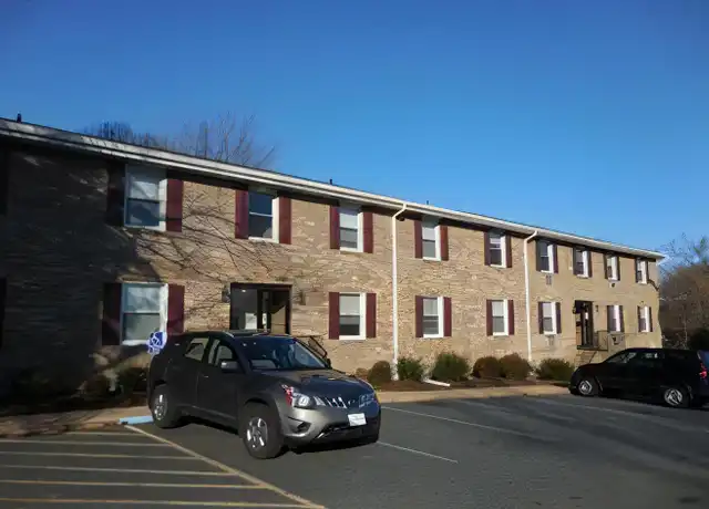 Property at 819 Linden Ln, Havre De Grace, MD, 21078, 1 bed, 1 bath, [object Object]