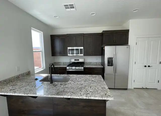 Property at 280 N 2470 W, Hurricane, UT, 84737, 4 beds, 2.5 baths, [object Object]