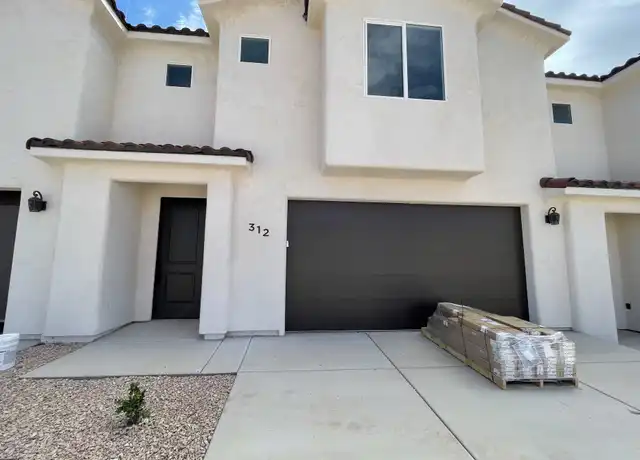 Property at 280 N 2470 W, Hurricane, UT, 84737, 4 beds, 2.5 baths, [object Object]
