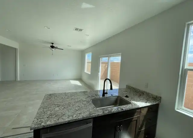 Property at 280 N 2470 W, Hurricane, UT, 84737, 4 beds, 2.5 baths, [object Object]