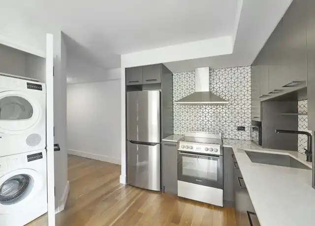 Property at 101 E 10th St Unit 8I, New York, NY, 10003, 1 bed, 1 bath, [object Object]