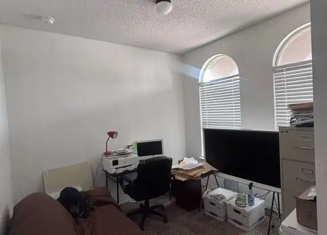 Property at 13502 Keighly St, El Paso, TX, 79928, 4 beds, 2 baths, [object Object]