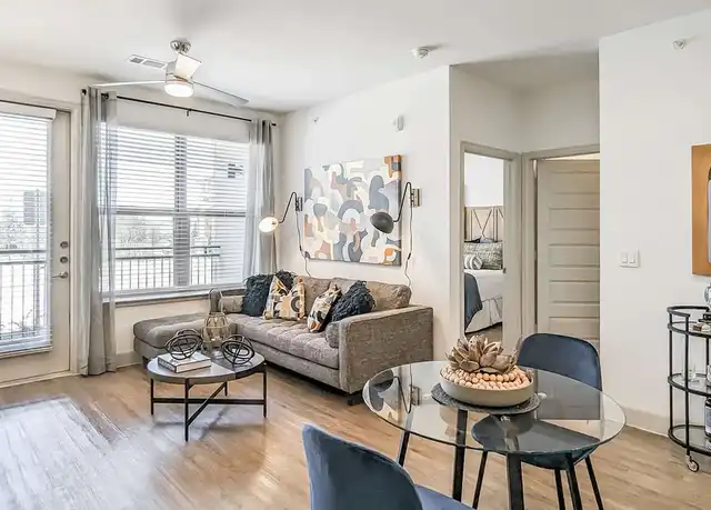 Property at 1700 Wolf Ranch Pkwy Unit B0-25, Georgetown, TX, 78628, 2 beds, 2 baths, [object Object]