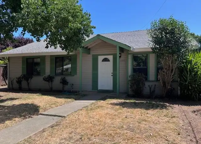 Property at 4345 73rd St Unit 9554001001, Sacramento, CA, 95820, 3 beds, 2 baths, [object Object]