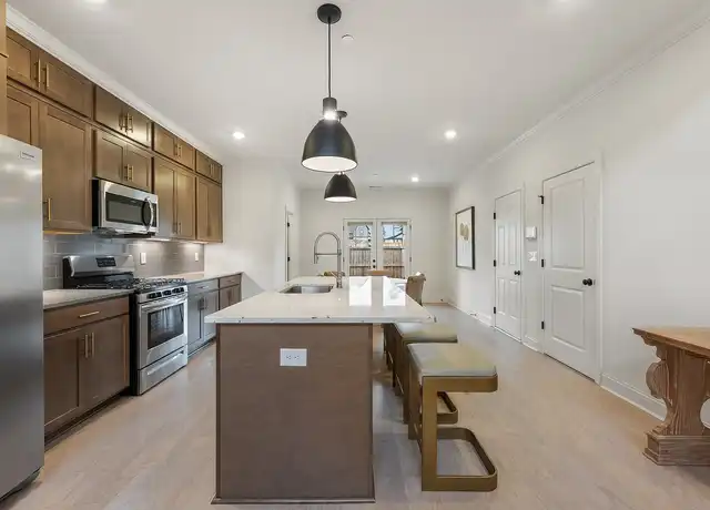 Property at 3417 Feldspar Cir, Vestavia, AL, 35242, 3 beds, 3.5 baths, [object Object]