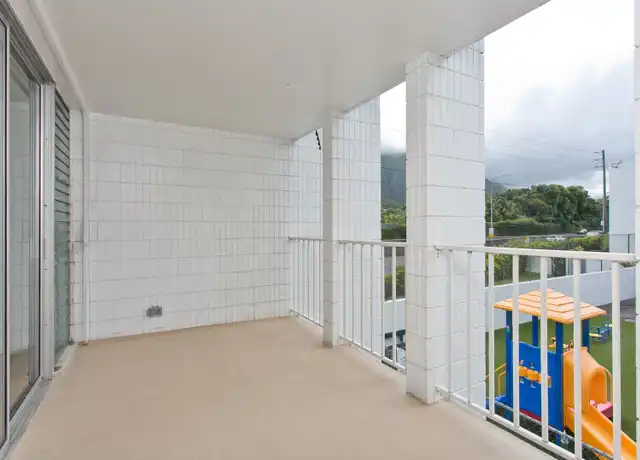Property at 46-283 Kahuhipa St Unit A213, Kaneohe, HI, 96744, 3 beds, 2 baths, [object Object]