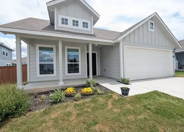 Property at 212 Rollingwood Dr, San Marcos, TX, 78666, 3 beds, 2 baths, [object Object]