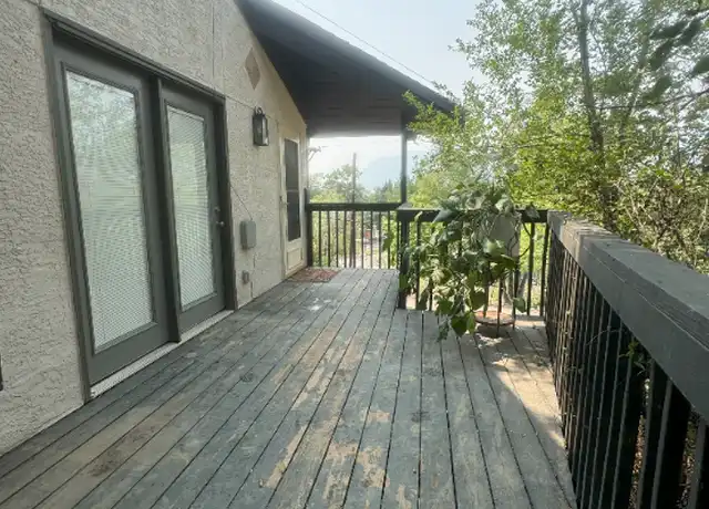 Property at 210 N Limit St Unit 210, Colorado Springs, CO, 80904, 2 beds, 2 baths, [object Object]