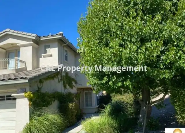 Property at 27304 Bavella Way, Salinas, CA, 93908, 3 beds, 2.5 baths, [object Object]