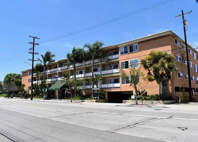 Property at Palermo - 4315 W 182nd St, Torrance, CA, 90504, 0-1 beds, 1 bath, [object Object]