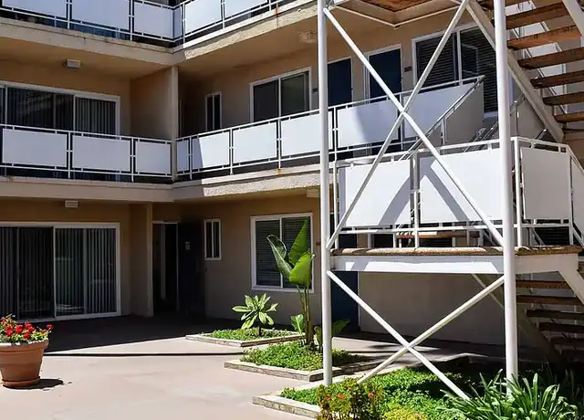 Property at Palermo - 4315 W 182nd St, Torrance, CA, 90504, 0 beds, 1 bath, [object Object]