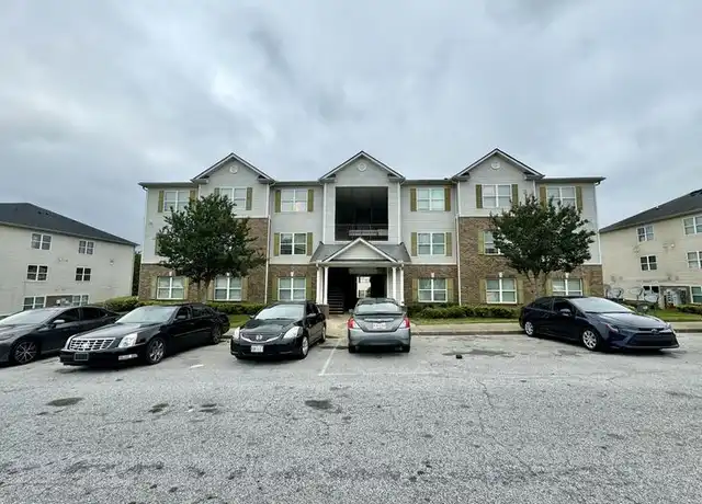 Property at 11101 Waldrop Pl, Decatur, GA, 30034, 3 beds, 2 baths, [object Object]