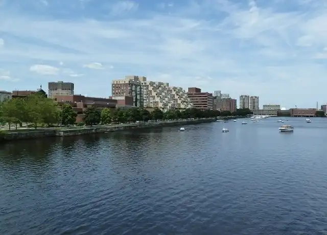 Property at 83 Cambridge Pkwy Unit W907, Cambridge, MA, 02142, 2 beds, 2 baths, [object Object]