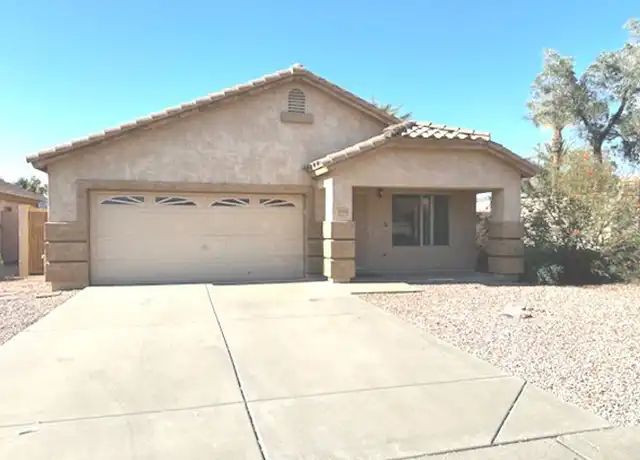 Property at 3314 E Juanita Ave, Gilbert, AZ, 85234, 3 beds, 2 baths, [object Object]