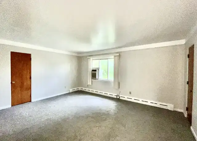 Property at 3510 Ewald Cir, Detroit, MI, 48204, 0 beds, 1 bath, [object Object]