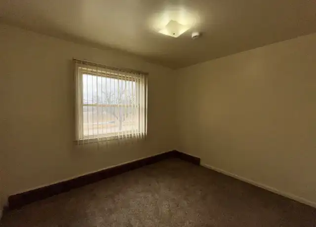 Property at 3510 Ewald Cir, Detroit, MI, 48204, 0 beds, 1 bath, [object Object]