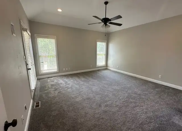 Property at 2577 Palomino Dr, Cape Girardeau, MO, 63701, 4 beds, 3 baths, [object Object]