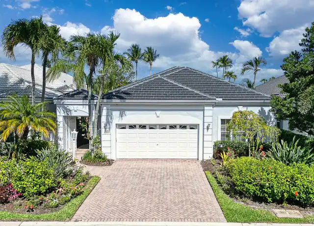 Property at 241 Coral Cay Ter, Palm Beach Gardens, FL, 33418, 3 beds, 3 baths, [object Object]