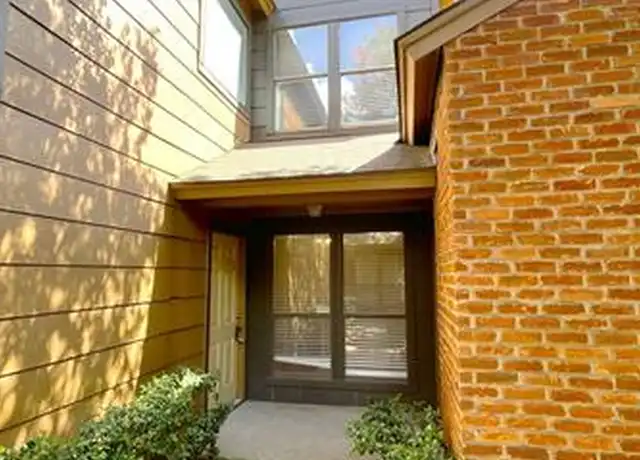 Property at 1910 Wilshire Dr, Irving, TX, 75061, 2 beds, 2 baths, [object Object]