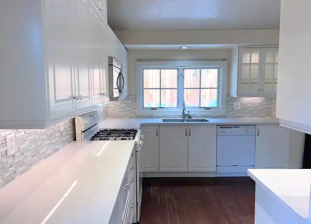 Property at 2930 Parkland Dr, Sparks, NV, 89434, 4 beds, 2 baths, [object Object]