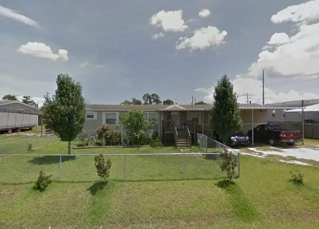 Property at 2545 N Flounder Dr, Lake Charles, LA, 70605, 3 beds, 2 baths, [object Object]