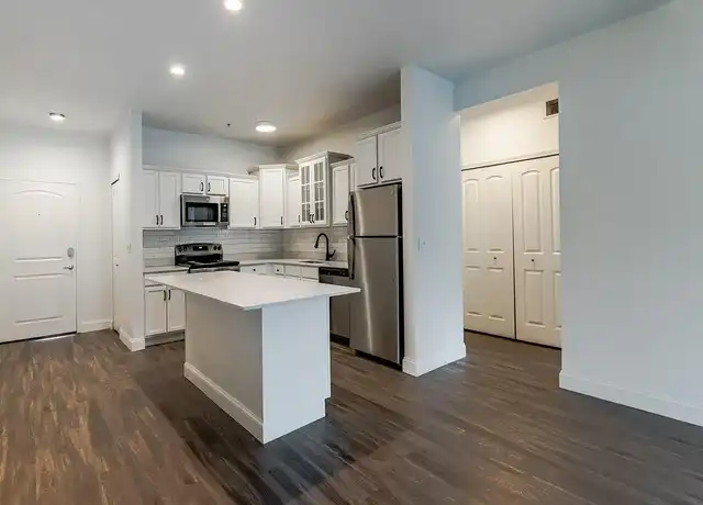Property at Victory East Lansing - 755 Burcham Dr, East Lansing, MI, 48823, 1-3 bed, 1-2 bath, [object Object]