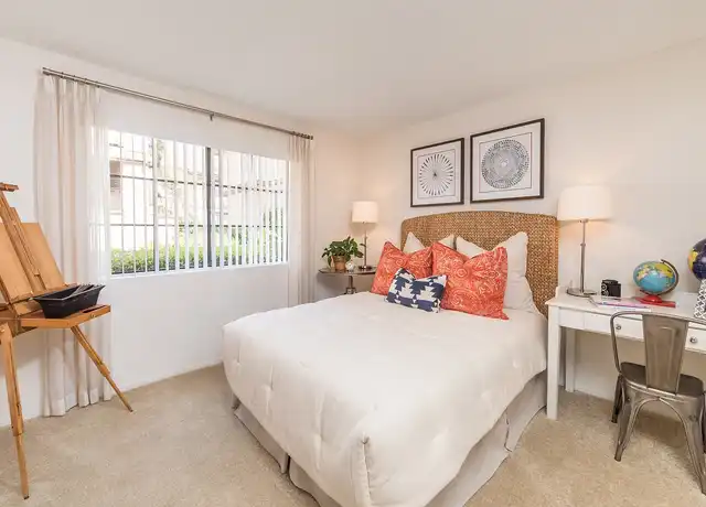 Property at Rancho Tierra Apartment Homes - 13202 Myford Rd, Tustin, CA, 92782, 2-3 beds, 2-2.5 baths, [object Object]