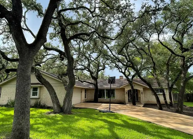 Property at 9204 Clearock Dr, Austin, TX, 78750, 4 beds, 2 baths, [object Object]