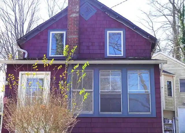 Property at 7 Murray Ct, Huntington, NY, 11743, 2 beds, 1 bath, [object Object]