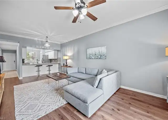 Property at 20001 Barletta Ln #2016, Estero, FL, 33928, 2 beds, 2 baths, [object Object]