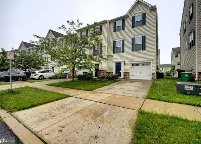 Property at 652 Barrie Rd, Middletown, DE, 19709, 3 beds, 2.5 baths, [object Object]