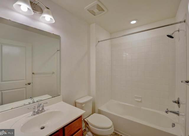 Photo of 652 Barrie Rd, Middletown, DE 19709