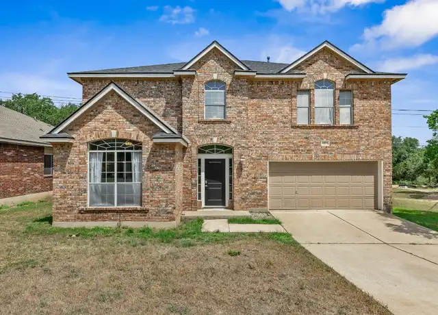 Property at 8404 Tyhurst Dr, Austin, TX, 78749, 5 beds, 3.5 baths, [object Object]