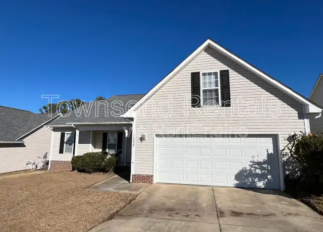 Property at 2028 Ivey Commons Rd, Fayetteville, NC, 28306, 3 beds, 2 baths, [object Object]