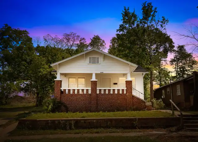 Property at 4205 40th Ct N, Birmingham, AL, 35217, 3 beds, 1.5 baths, [object Object]