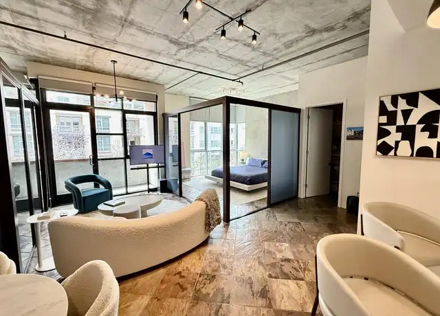 Property at 1050 Island Ave #317, San Diego, CA, 92101, 2 beds, 2 baths, [object Object]