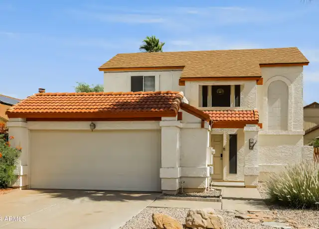 Property at 514 E Topeka Dr, Phoenix, AZ, 85024, 3 beds, 2 baths, [object Object]