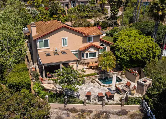 Property at 3245 Brookside Ln, Encinitas, CA, 92024, 4 beds, 3 baths, [object Object]