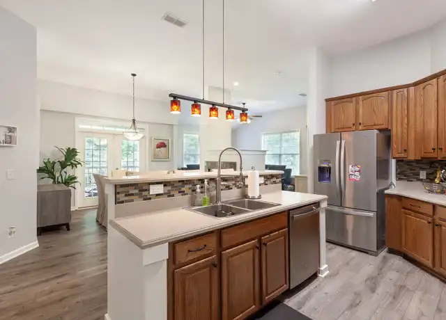 Property at 1910 Cedar Glenn Way, Atlanta, GA, 30339, 3 beds, 2 baths, [object Object]