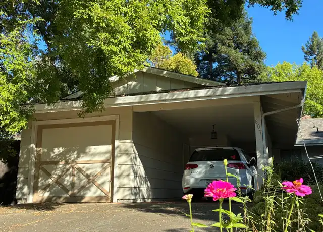 Property at 605 Radcliffe Dr Unit 607, Davis, CA, 95616, 2 beds, 2 baths, [object Object]