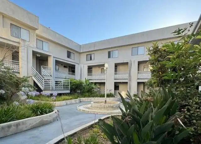 Property at 550 W Stocker St, Glendale, CA, 91202, 2 beds, 2 baths, [object Object]
