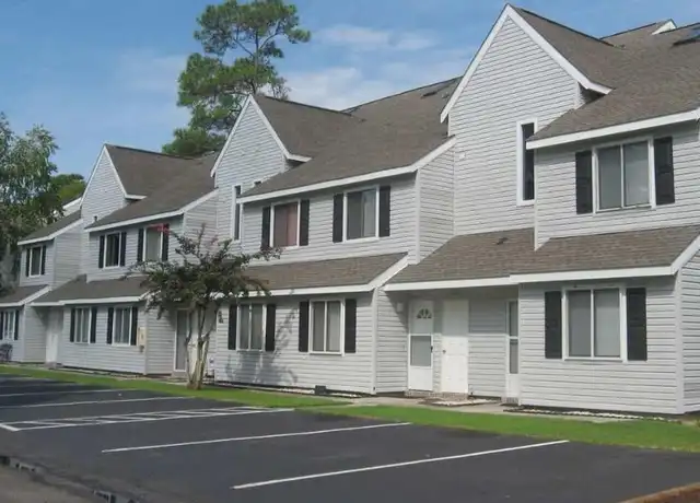 Property at 500 Fairway Village Dr Unit 5 J, Myrtle Beach, SC, 29588, 1 bed, 1 bath, [object Object]