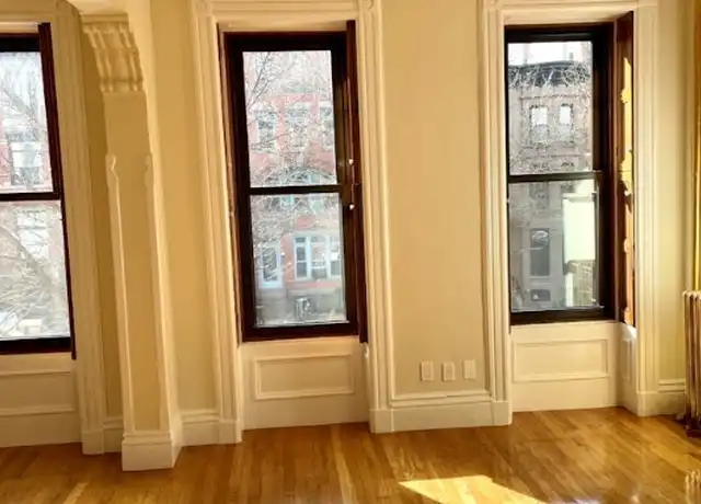 Property at 479 9th St, Brooklyn, NY, 11215, 1 bed, 1 bath, [object Object]