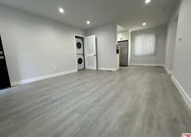 Property at 1118 S Holt Ave #4, Los Angeles, CA, 90035, 1 bed, 1 bath, [object Object]
