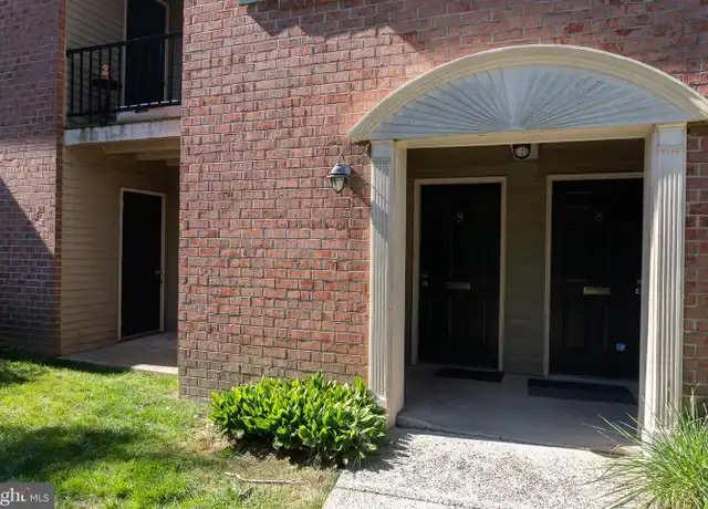 Property at 10 Wingate Ct, Blue Bell, PA, 19422, 1 bed, 1 bath, [object Object]